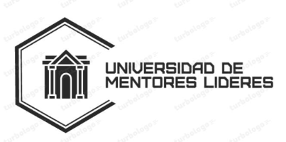 Universidaddementoreslideres.milaulas.com